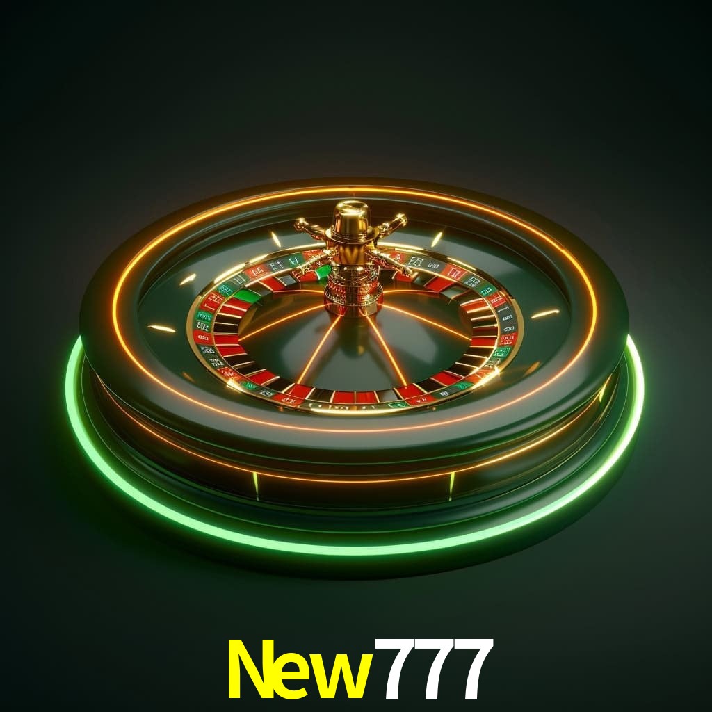 393bet no Android